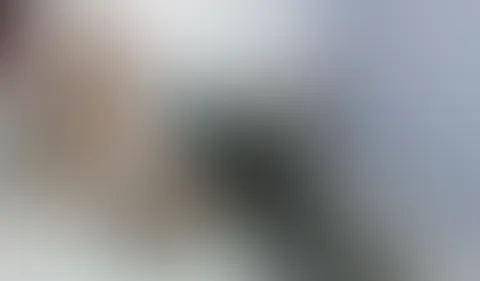 ICH STEH AUF A**L / DOUBLE PENETRATION / S****T / DIRTY TALK / WIXXANLEITUNG / DOM-SB UND VIELES MEHR