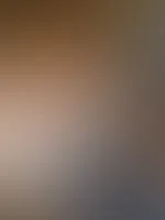 >selflove -->>und was machst du gerade schönes?