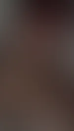 Hey Babes, ich bin online, schreib mir doch!🥵