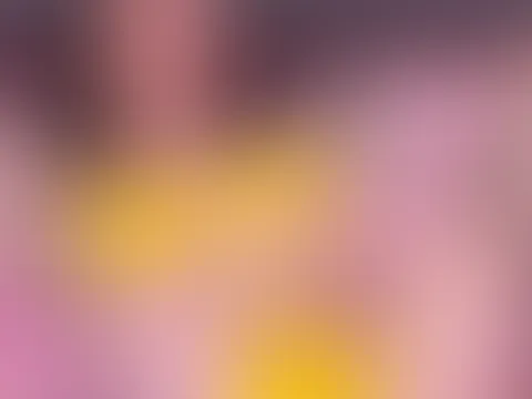 Ich konnte nicht anders, als vor dem Schlafengehen in meinen Strümpfen zu masturbieren.