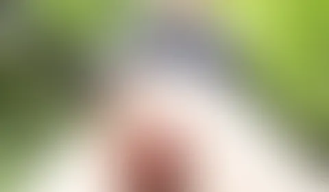 OUTDOOR DEEPTHROAT UND DURCHGEF**KT! Zu einem erholsamen Spaziergang gehört meiner Meinung nach auch ein geiler Deepthroat, ein harter F**k und dass man voll g******t wieder nach Hause geht! Oder wie