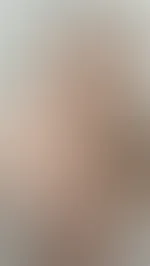 Schaffst du es, mir in die Augen zu schauen?? 😜