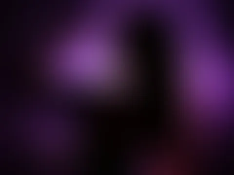 Hey Ihr ❤️ sorry das ixh solange inaktiv war hatte viel um die Ohren 🥲❤️ bin jetzt wieder komplett da für euch ❤️ Nach der langen Pause muss ich auch mal wieder richtig rangenommen werden 😝 Wer hilf