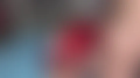 This is what your dream video could look like.