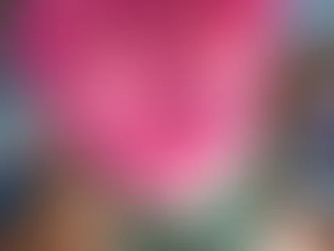 New Oberteil 😏😜 fallen mir ja glatt unanständige Sachen ein