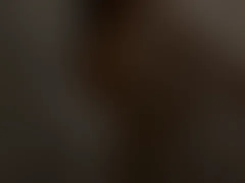 Hautnah mit mir unter der Dusche