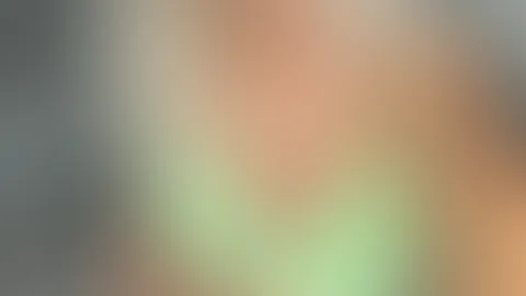 Hi! Wenn du mir jetzt folgst, pack ich mich aus