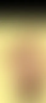 Stehst du auf sexy Unterwäsche? Gern mache ich dir für erotische Bilder in meiner sexy Unterwäsche 🔥