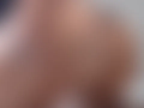 😋🍑💋