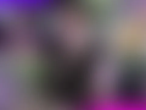 F**K DIE KLEINE HEXE