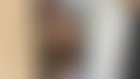 If you’d like the new Plug video, just send me a message in the chat ❤️