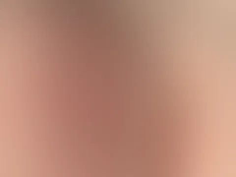 Schaffe ich einen dickeren ? 🍑🤩