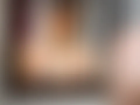Mein letzter Hotelaufenthalt🔥