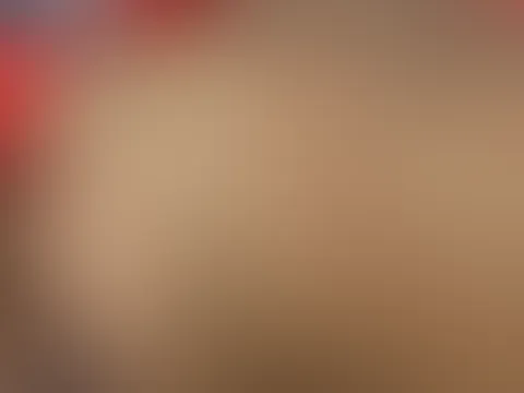 Hoffentlich kommt ihr auch so gut in‘s Wochenende wie ich?! 😬😘 Genießt es!!!!