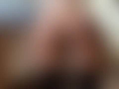 Nur noch bis Morgen 10% auf meine ganzen privaten Inhalte! Code: Sexy10!   😍😘❤️ Du darfst mir auch gerne schreiben, wie dir die Videos oder Fotos gefallen haben und wir können uns über alles austaus