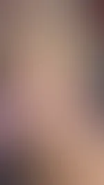 Sexy Bilder