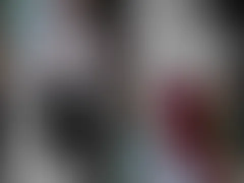 đ