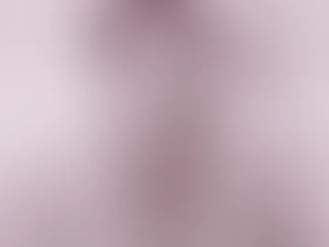 Und die nächste Frage.. Die Frage lautet wie folgt: WAR ES IN EINER SITUATION UNPASSEND GEIL ZU WERDEN? .. bin heute Abend btw wieder live 💋 naa kann ich auf euch zählen? :* Habt noch einen wundervol
