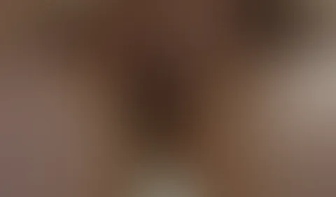 Erstes Natursekt Video