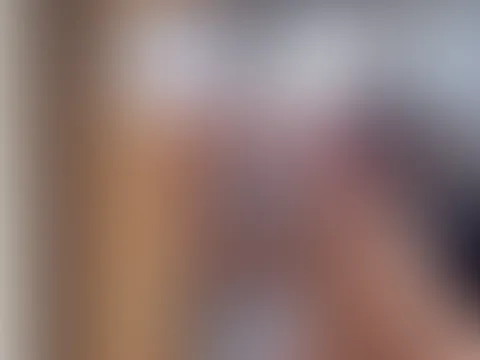 Ich blase einen risen dildo