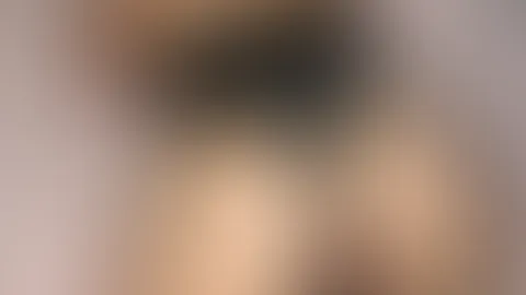 A question for a friend 🤪