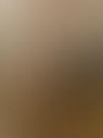 Schönen Sonntag ihr Lieben 💋
