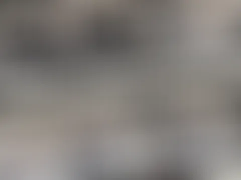 Für Fans von analer Zuneigung