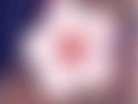 Unzensiert ab heute Abend in meinem Feed Abo 💦