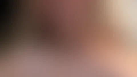 Ich genieße das Wetter 🙈