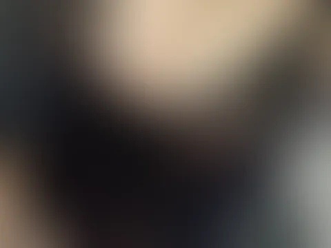 Worin würdest du mich gern sehen? 😏❤️