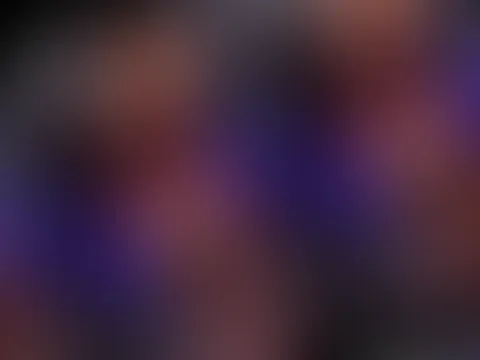 đ„đ°