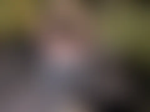 Strippen und geiler F**kritt auf DIR