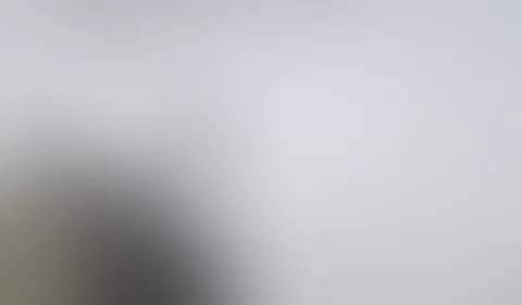 Top-Secret – Heimliche Filmaufnahmen! Du schaust gerne durchs Schlüsselloch oder spannst gerne heimlich? Du möchtest das Geheimnis wissen wie du auch bei mir heimlich zuschauen kannst? Kein Problem,
