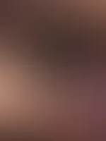 Mein Pferd ist weg. Darf ich bei dir aufsatteln?