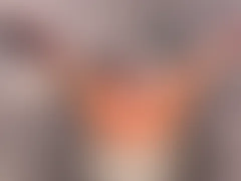 Ja klar freue ich mich über jeden Support 🙋🏻♀️🫶🏼 , hier -> Vaginal Abstich anschließend folgte der A**l Abstrich und die Tiefenmessung