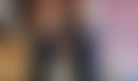 Wixanleitung in Overkness mit Umschnalldildo und Dirty Talk