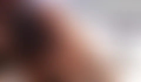 Facesitting - Trink meine P**se