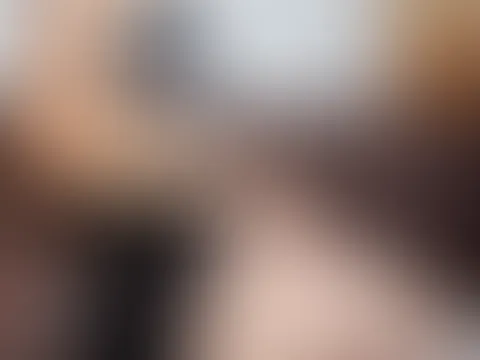 Look at my eyes Look at my eyes My ass is fucking your mind… fishnets and leather making you stupid. No touching. Just leaking and losing control for me. Good boy 💋 #bigass #booty #pawg #goddess #cu