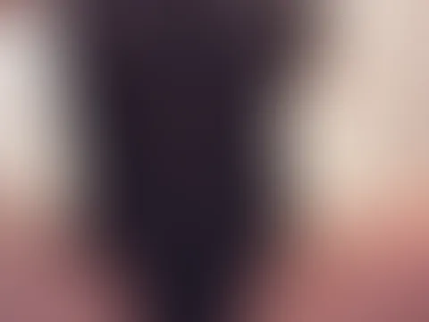 5:15min Video, Selbstbefriedigung bis zum Orgasmus!💦💦