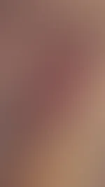 Ich fühle mich so alleine in der Badewanne und ich habe auch noch platz hier drin, also komm doch dazu💦💦🥵