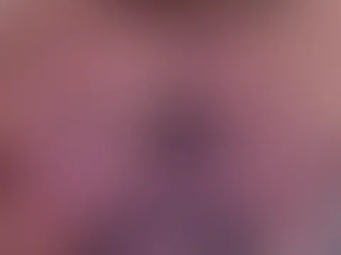 Habt ihr meine neuen Piercings schon gesehen? Liebe es đ