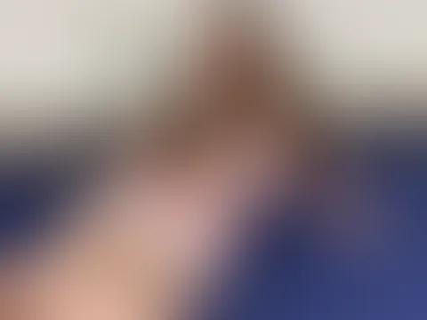 Vor meinem Nachbarn selbst verwöhnt