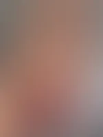 Was sagt ihr? Steht mir rot?