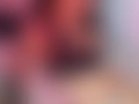 Mein besonderer Sonntag morgen