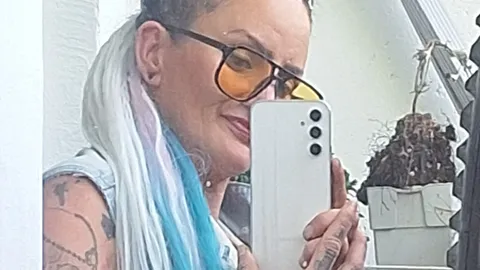 I have a little