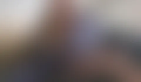 Träum weiter, F***ensüchtling!