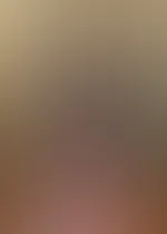 Mein Dildo hat mich schon zerstört heute morgen 🥵