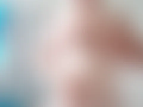Ein kleines video für zwischen durch