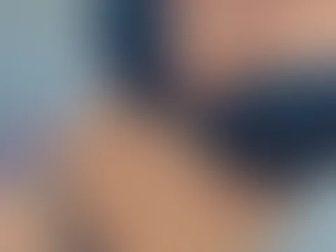 Schönen  Freitag  und tolles Wochenende