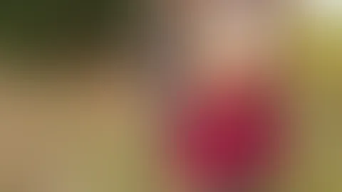 Es kann wieder kuschelig werden 😊